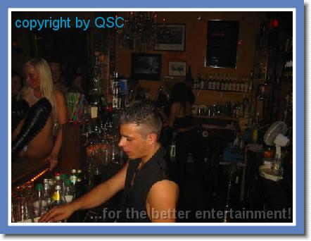 germany dream girls stripperin_0000062.jpg